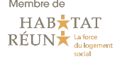 Logo-Habitat-Réuni