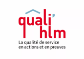 habitat-drouais-qui-sommes-nous-quali-hlm